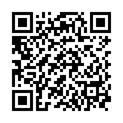 QR для широкого применения